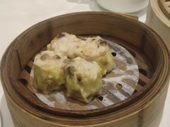 -万龙洲海鲜(大兴绿地缤纷城店)