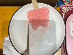 -南山小渔村•大连海鲜大连菜(七七街店)