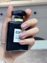 -CM.Nail美甲美睫