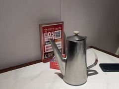 -回家吃饭·地道南昌菜(建德观总店)