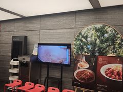 -悦融·京鲁菜·露台花园(安定门店)