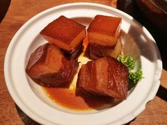 -黑鸡小馆(金源店)