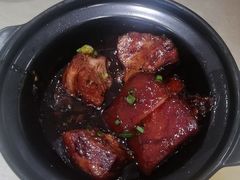 -群乐饭店(滨安路店)