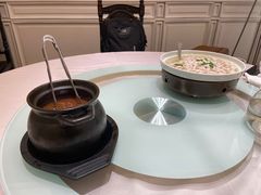-城南往事(滨江世茂店)