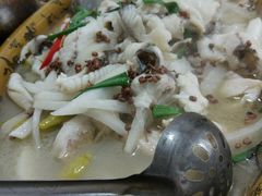 -杨厝六十六农庄农舍(杨厝路店)