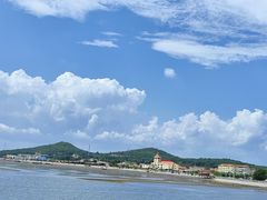-养马岛旅游度假区