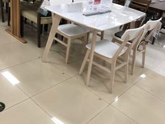 -NITORI 宜得利家居(天津泰达永旺店)