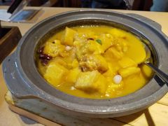 -潞州宴·长治人的会客厅(长兴北路店)
