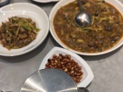 -启东小海鲜(庄先湾路1号店)