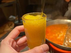 -湊湊火锅·茶憩(皇姑万象汇店)