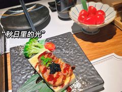 -玉川屋·深夜食堂居酒屋(柳巷店)