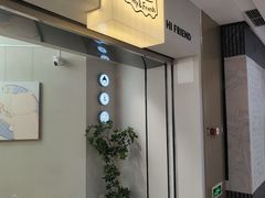-静宜和她的朋友(星海广场店)