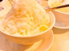 -晶晶甜品(发昌大厦店)