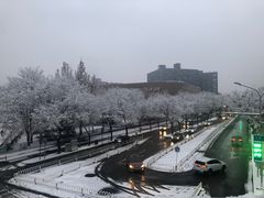 -BHG生活超市(安贞店)