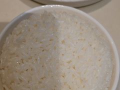 -渔语鱼酸菜鱼新川菜(来福士店)
