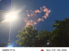 -青岛银沙滩