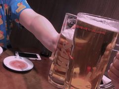 -望鲸居酒屋