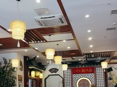 -同得兴面馆.苏式面.三虾面(园区店)