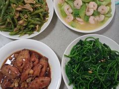 -大班家政月嫂育儿嫂(深圳NO.1店)