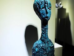 -成都许燎源现代设计艺术博物馆