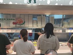 -老乡鸡(融科天地店)