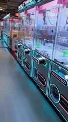 -利奥梦幻主题乐园(爱琴海购物公园店)