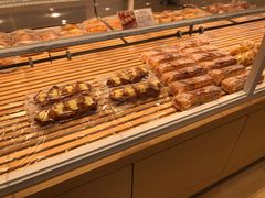 -好利来(温江新尚天地店)