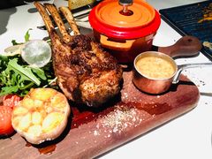 -醉了的船Le Bateau Ivre(温江店)