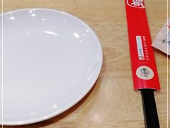-蚝太郎烧烤(大寨路店)