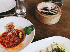 -品悦(崇明凯悦店)