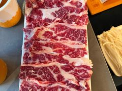 -潮发潮汕牛肉店(软件基地店)