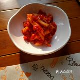 果然是名不虚传的必吃榜餐厅
