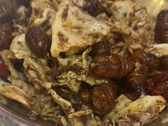 -辣盆盆麻辣小龙虾(哈尔滨总店)