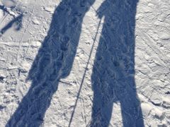 -蓟县盘山滑雪场