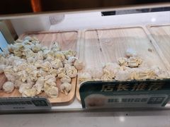 -袁记云饺(南门口店)