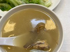-宝兴源记手撕鸡(第88分店)