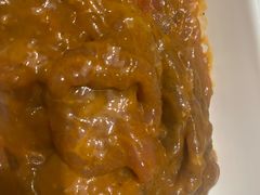 -海底捞火锅(龙湖北京大兴天街店)