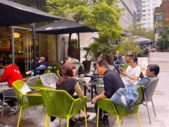 -Wagas沃歌斯(尚街店)