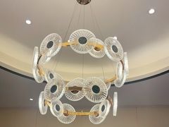 -鹅艺空间(科园六路店)