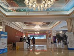 -名流健康高端体检中心·名宾门诊·健康管理