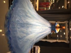 韩国天使嫁衣礼服馆-韩国天使嫁衣婚纱礼服馆(上海旗舰店)