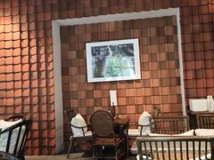 -花迹(富春江东街店)