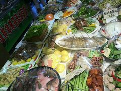 -老地方农家菜(昌黎一店)