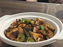 -友谊餐馆(永安路店)