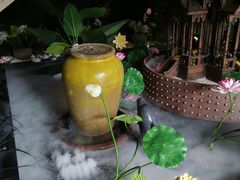 -素可汤泉(天宝大厦店)