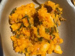 -SHAN山(前滩太古里店)