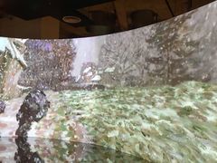 -印象莫奈时光映迹艺术展