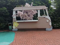 -极光口腔·矫正种植修复(锦江店)
