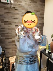 -盘子女人坊古装写真摄影(天津总店)