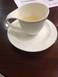 iphone_upload_pic-南京宝娜嫁衣婚纱礼服馆(中央路店)